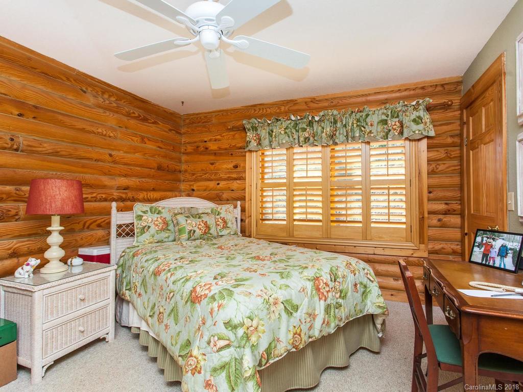 234 Otter Creek Road Union Mills NC 28167