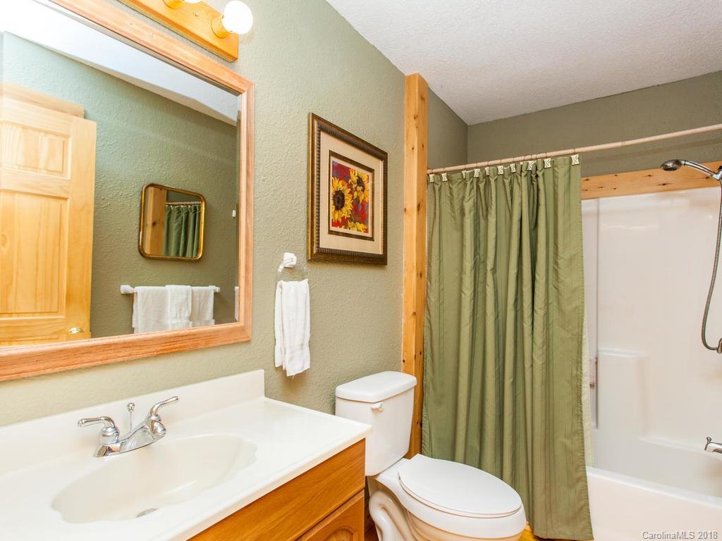 234 Otter Creek Road Union Mills NC 28167