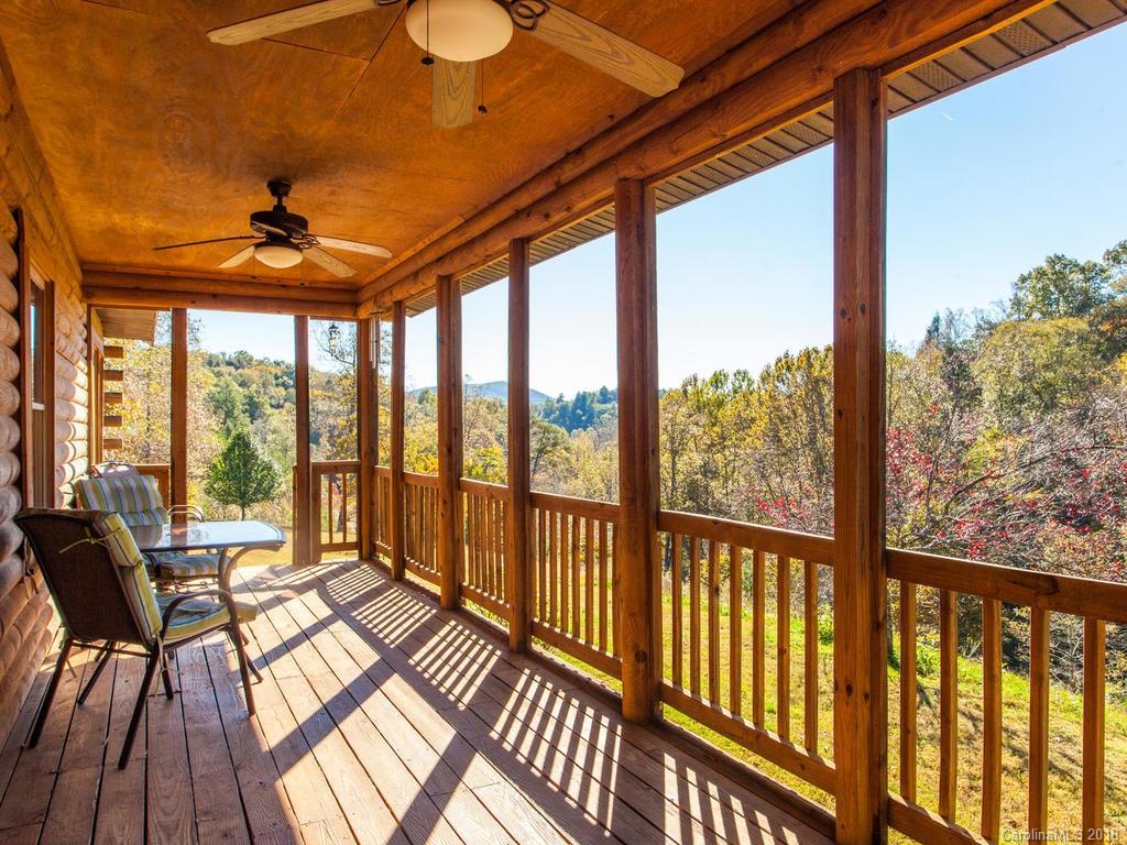 234 Otter Creek Road Union Mills NC 28167