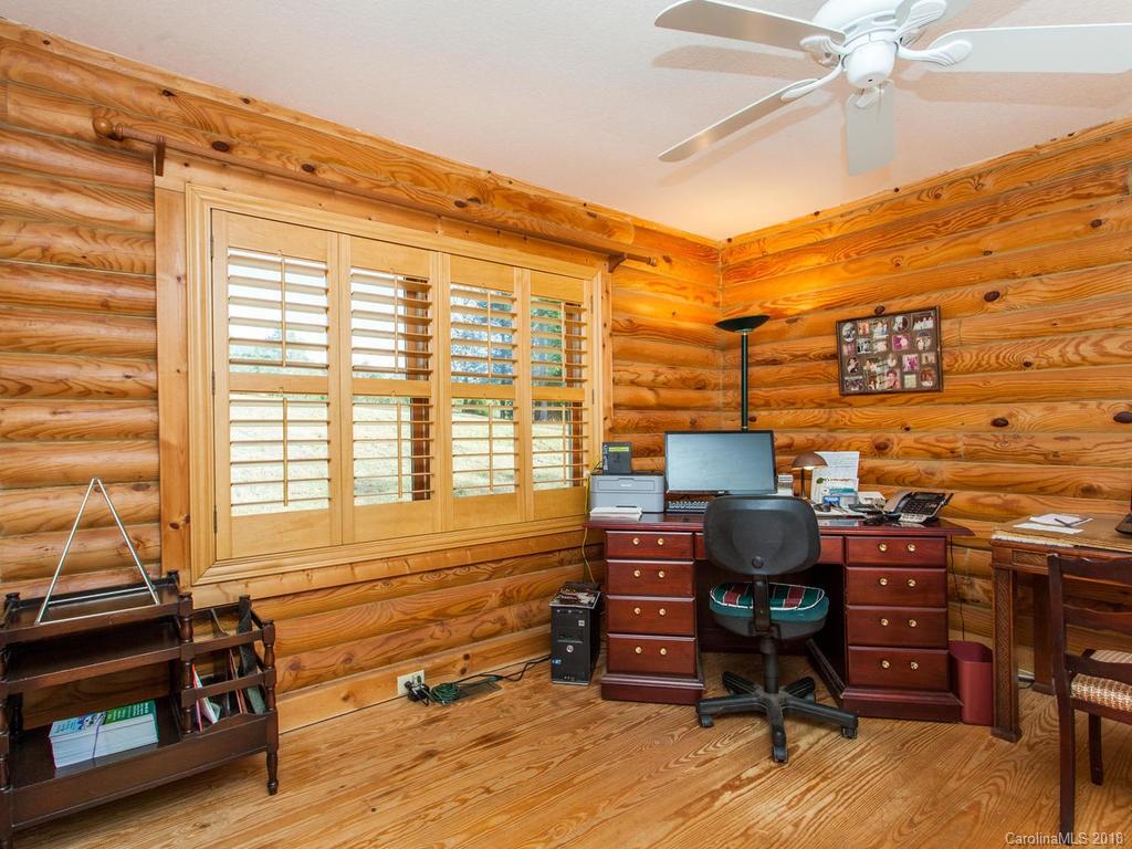234 Otter Creek Road Union Mills NC 28167