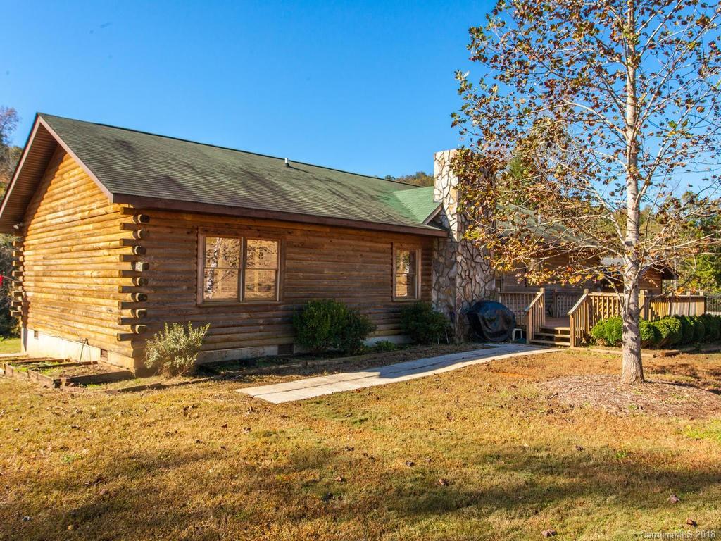 234 Otter Creek Road Union Mills NC 28167