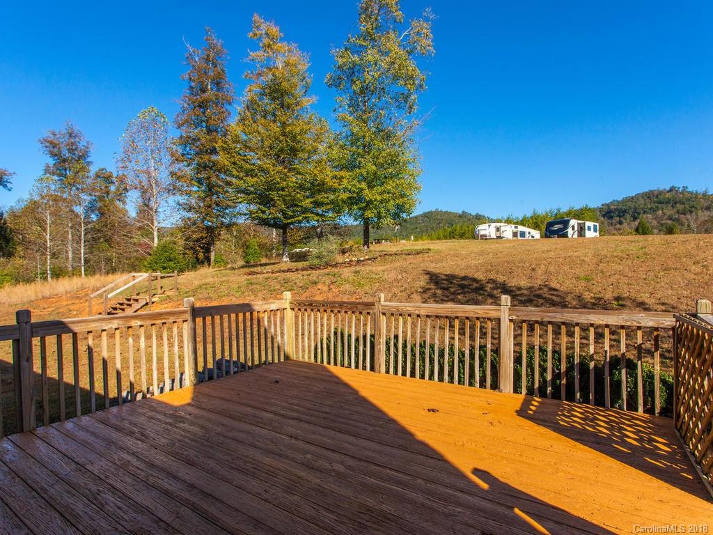 234 Otter Creek Road Union Mills NC 28167