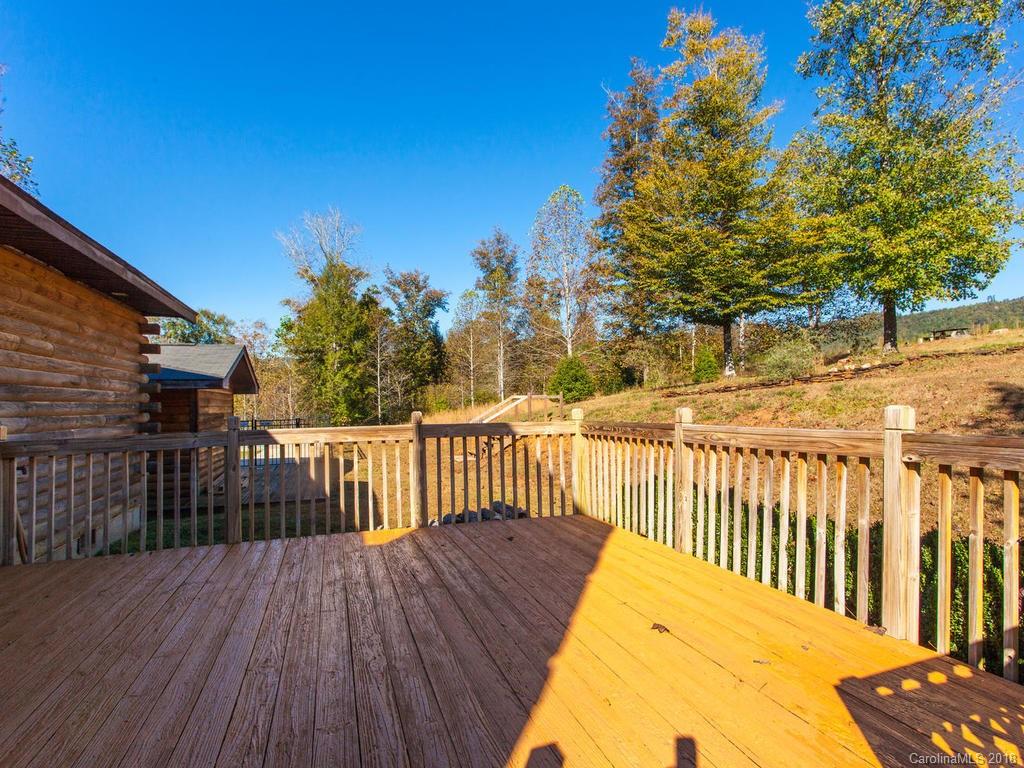 234 Otter Creek Road Union Mills NC 28167