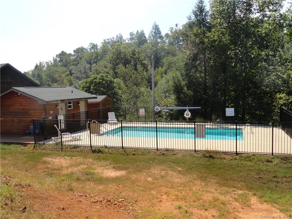 234 Otter Creek Road Union Mills NC 28167