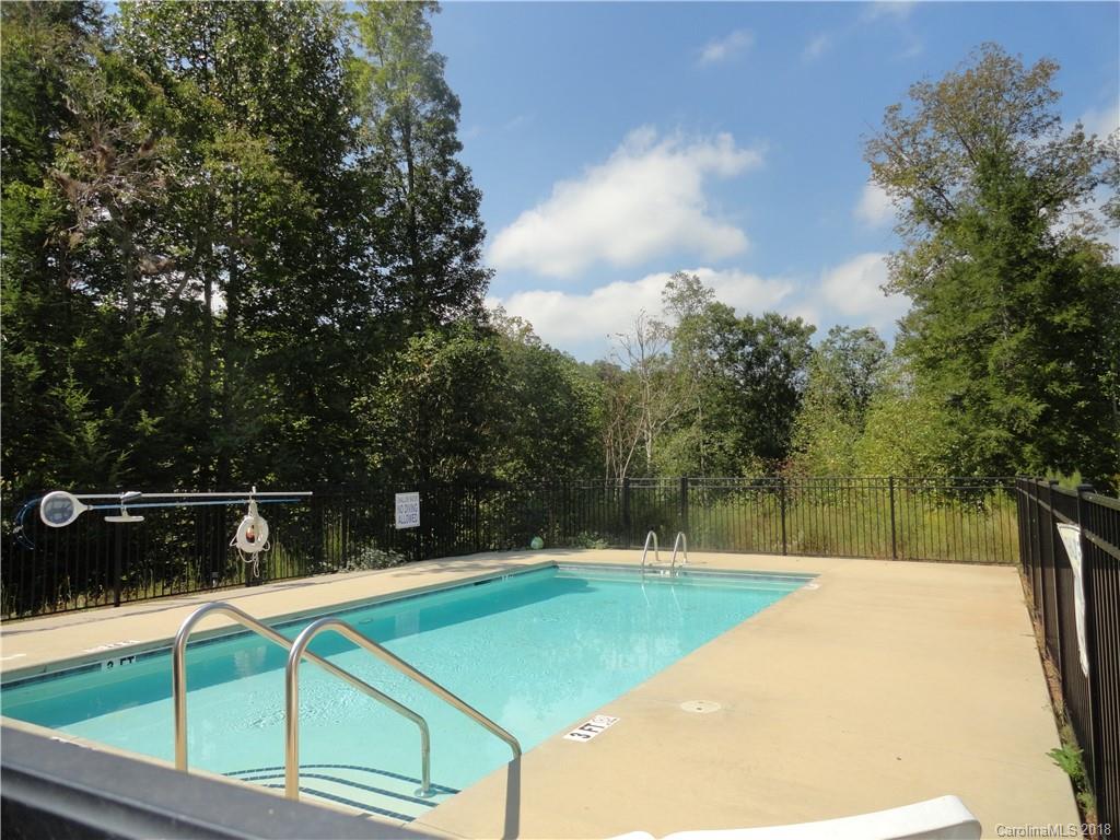 234 Otter Creek Road Union Mills NC 28167