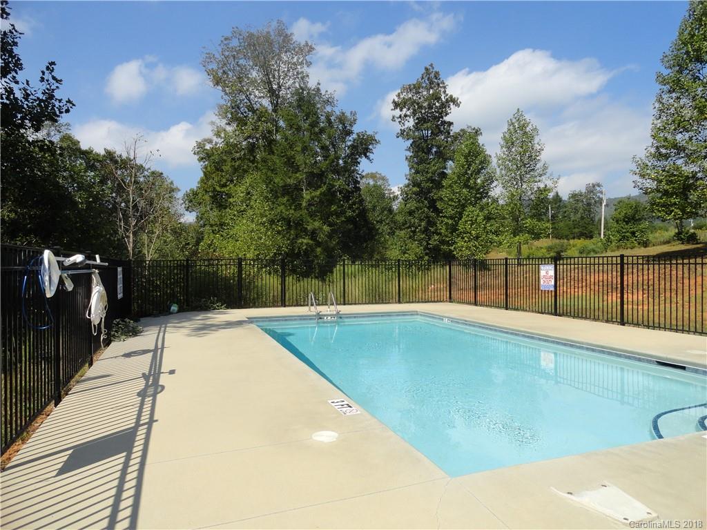 234 Otter Creek Road Union Mills NC 28167