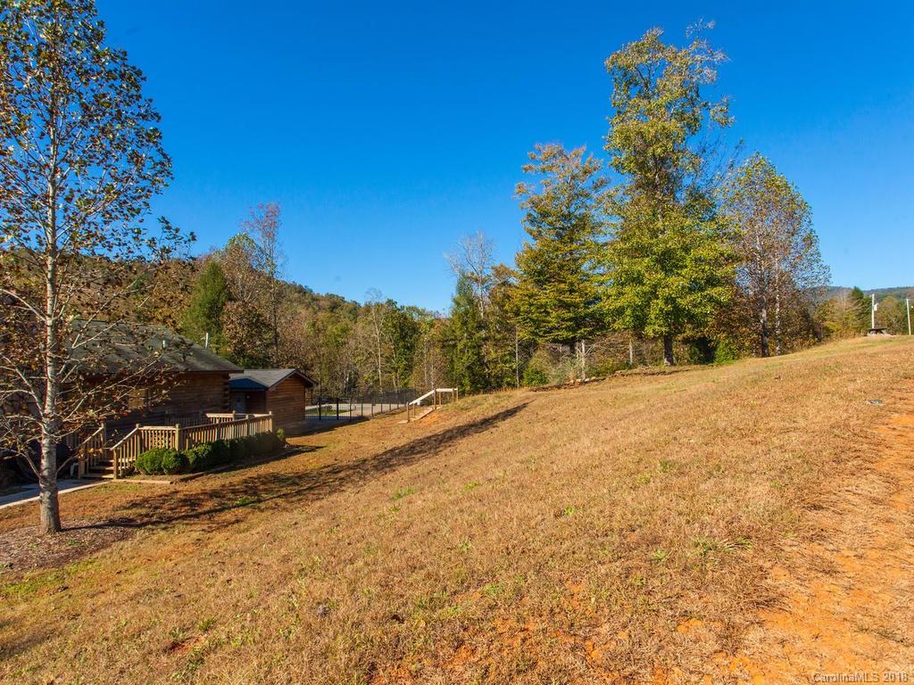 234 Otter Creek Road Union Mills NC 28167