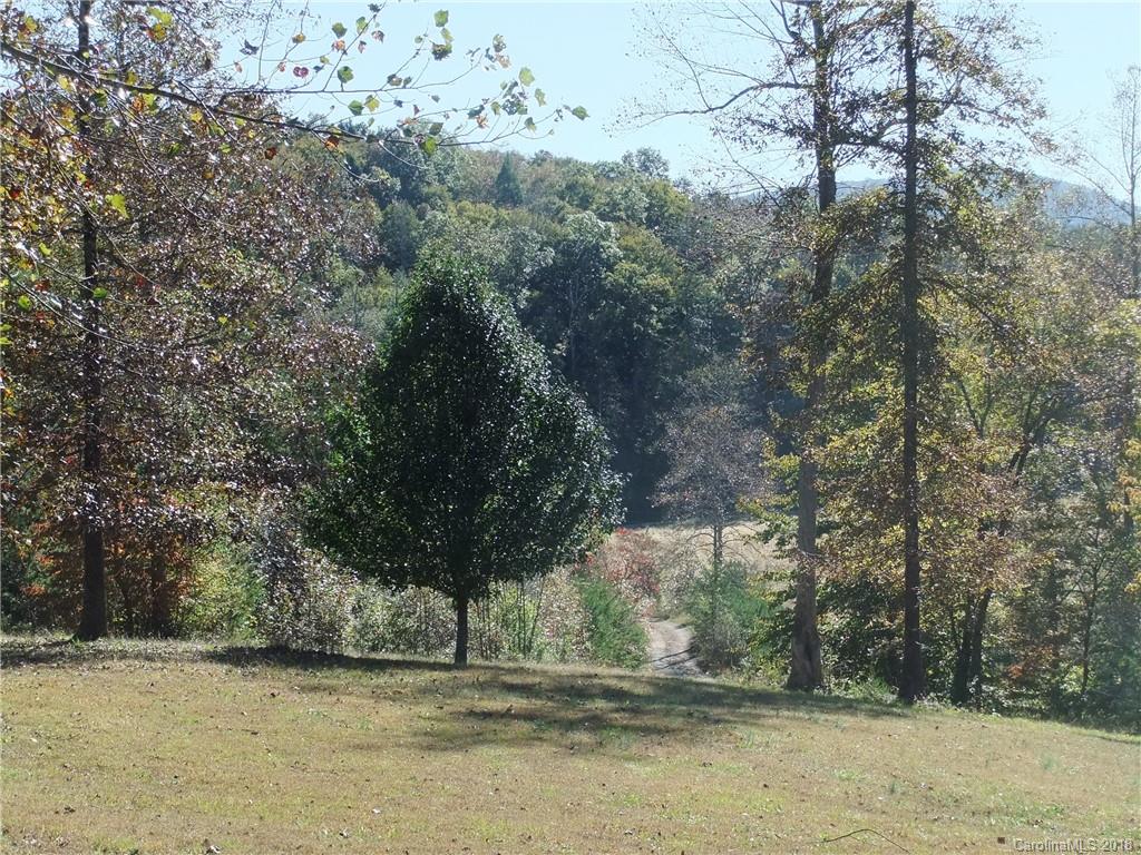 234 Otter Creek Road Union Mills NC 28167