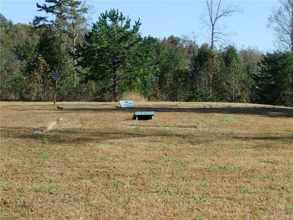 234 Otter Creek Road Union Mills NC 28167