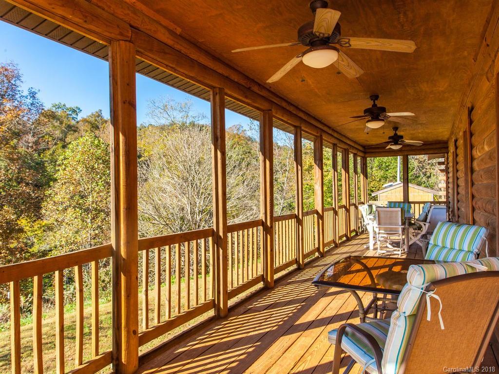 234 Otter Creek Road Union Mills NC 28167