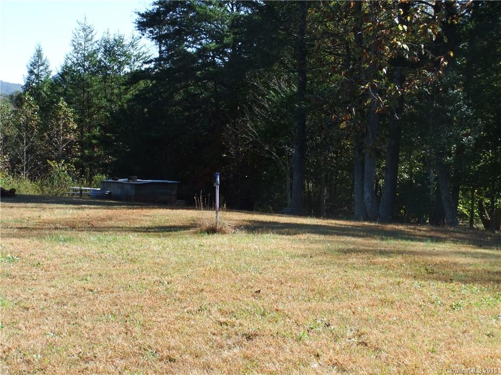 234 Otter Creek Road Union Mills NC 28167