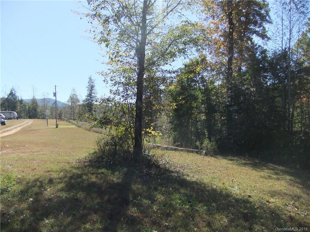 234 Otter Creek Road Union Mills NC 28167