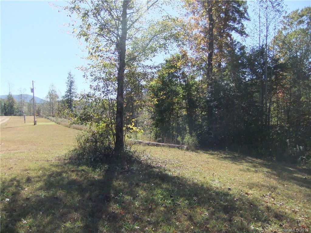 234 Otter Creek Road Union Mills NC 28167
