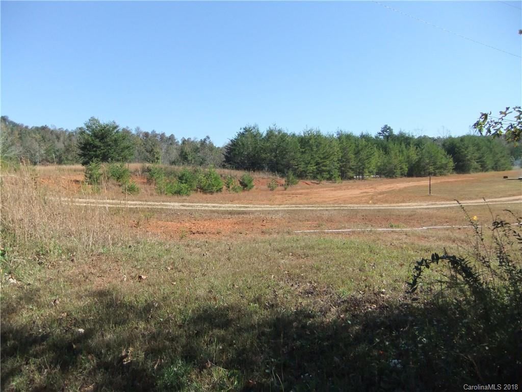 234 Otter Creek Road Union Mills NC 28167