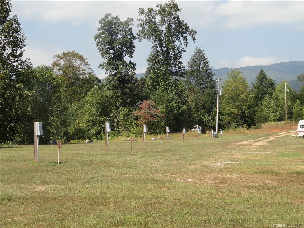 234 Otter Creek Road Union Mills NC 28167