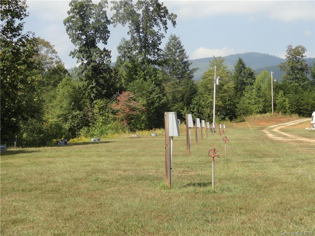 234 Otter Creek Road Union Mills NC 28167