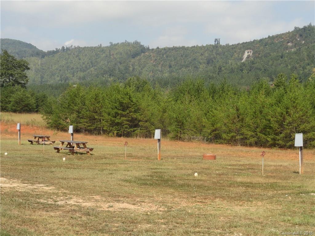 234 Otter Creek Road Union Mills NC 28167