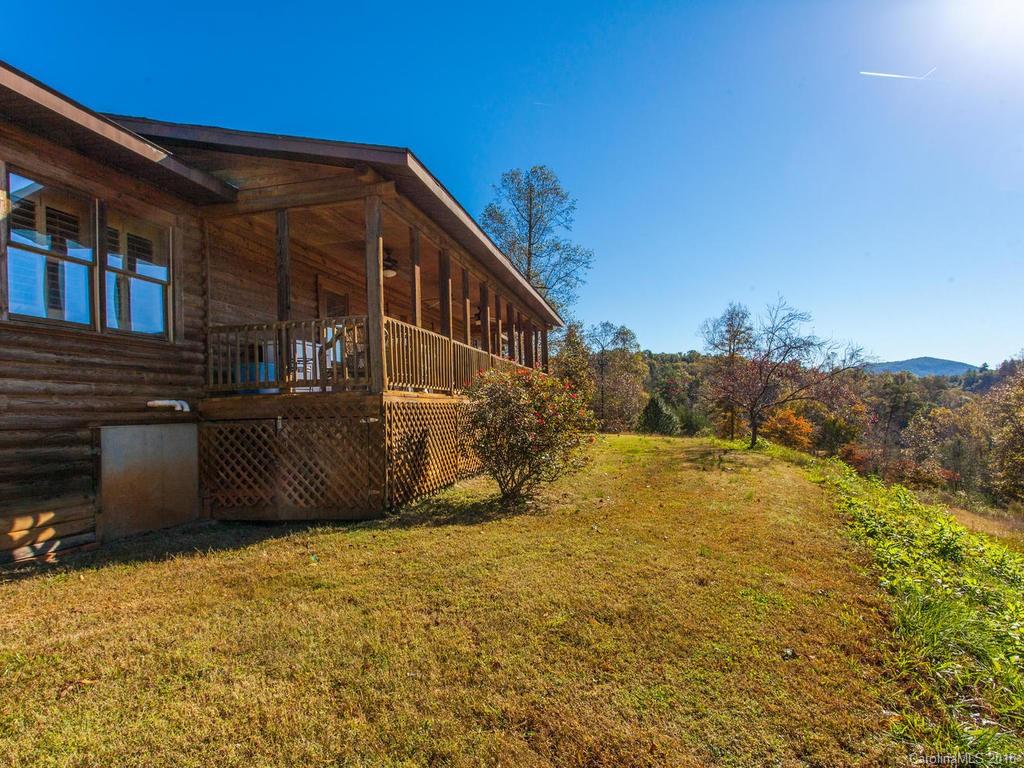 234 Otter Creek Road Union Mills NC 28167