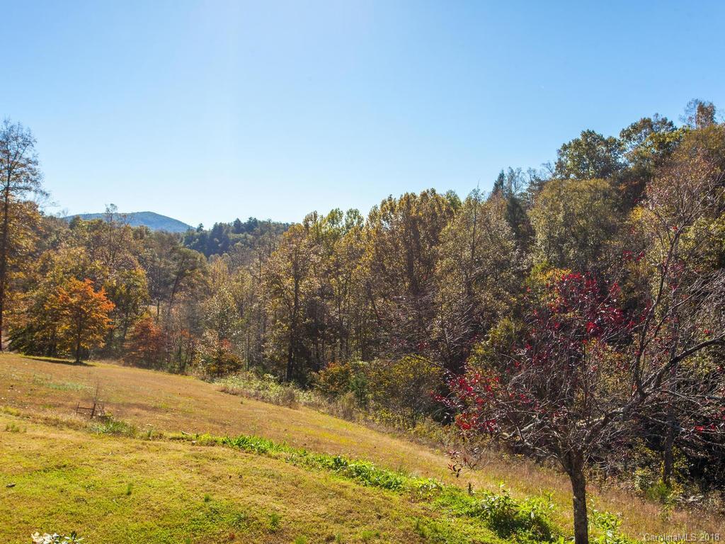 234 Otter Creek Road Union Mills NC 28167