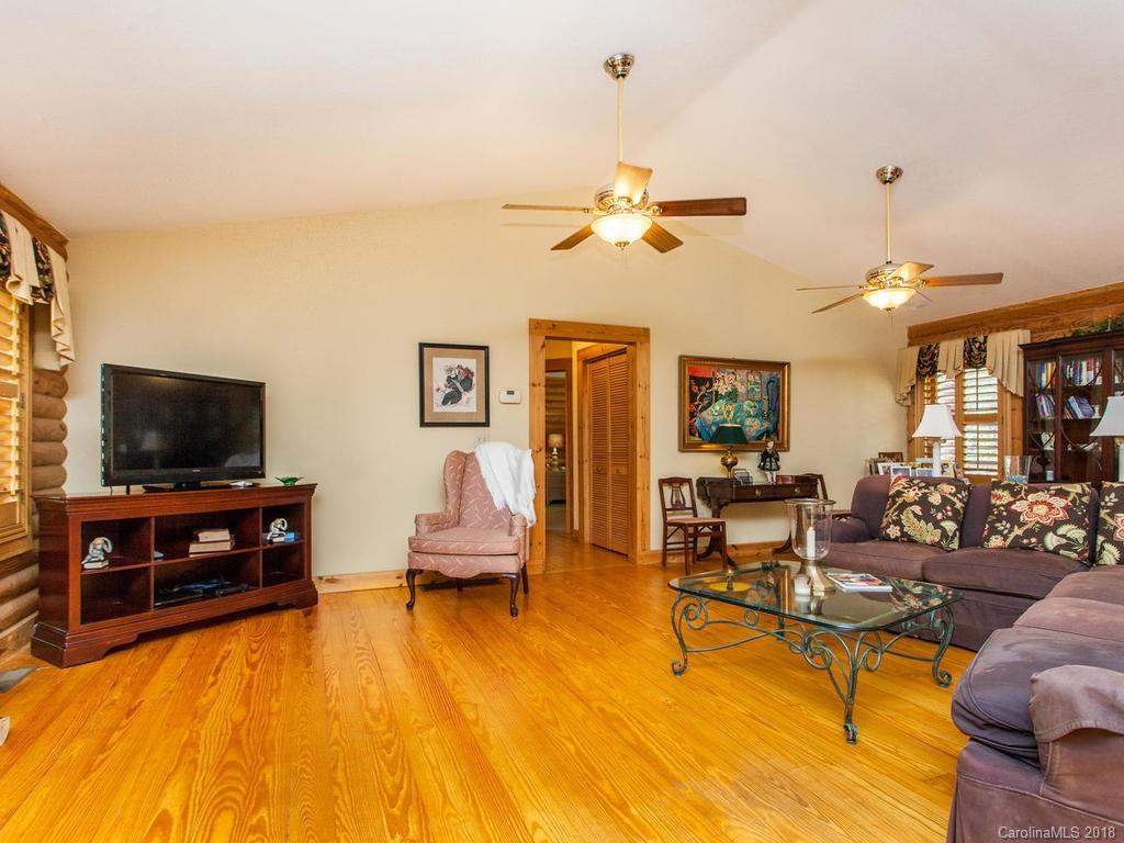 234 Otter Creek Road Union Mills NC 28167