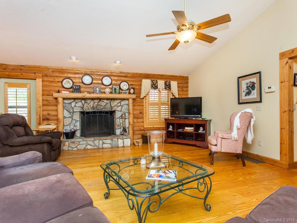 234 Otter Creek Road Union Mills NC 28167