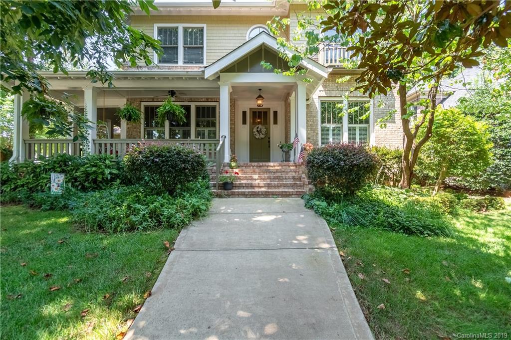 16516 Pelican Point Lane Cornelius NC 28031