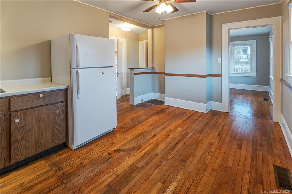 114 Richmond Avenue Asheville NC 28806