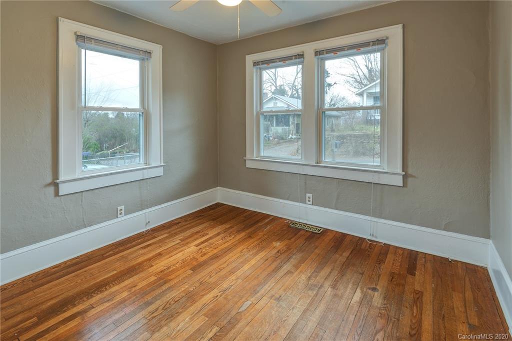114 Richmond Avenue Asheville NC 28806