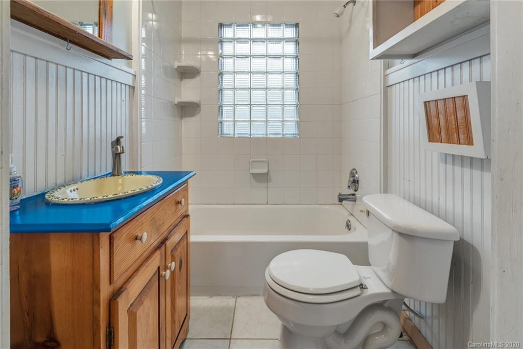 114 Richmond Avenue Asheville NC 28806