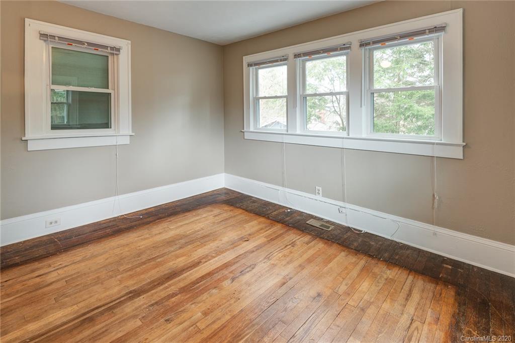 114 Richmond Avenue Asheville NC 28806