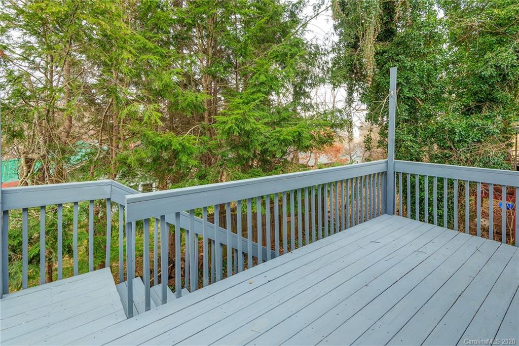 114 Richmond Avenue Asheville NC 28806