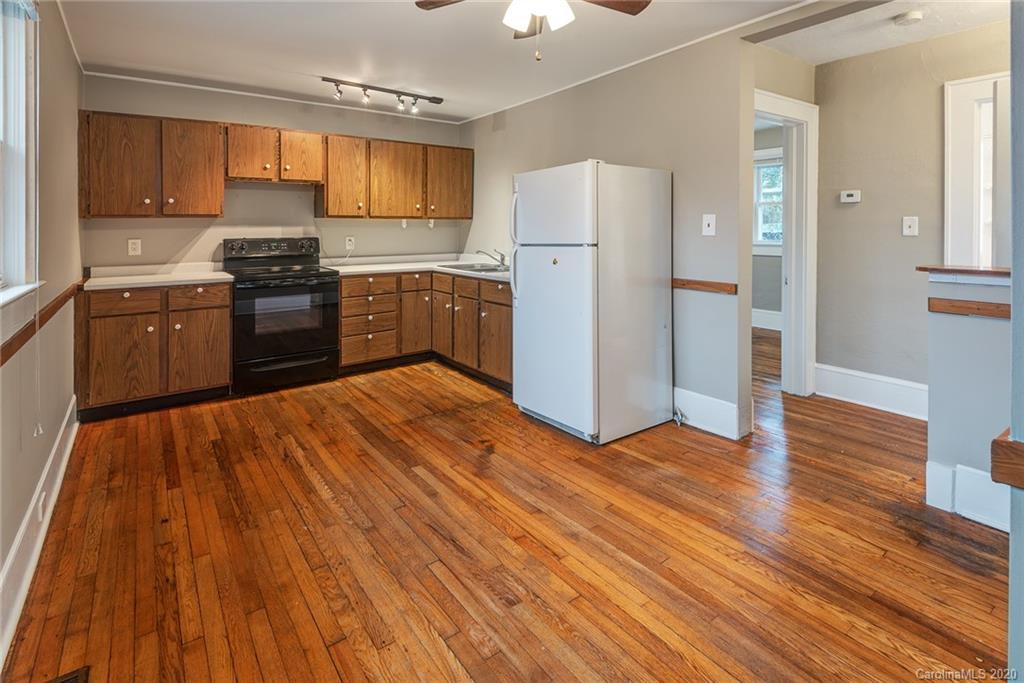 114 Richmond Avenue Asheville NC 28806