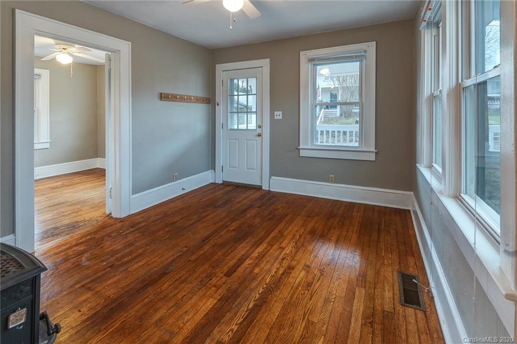 114 Richmond Avenue Asheville NC 28806