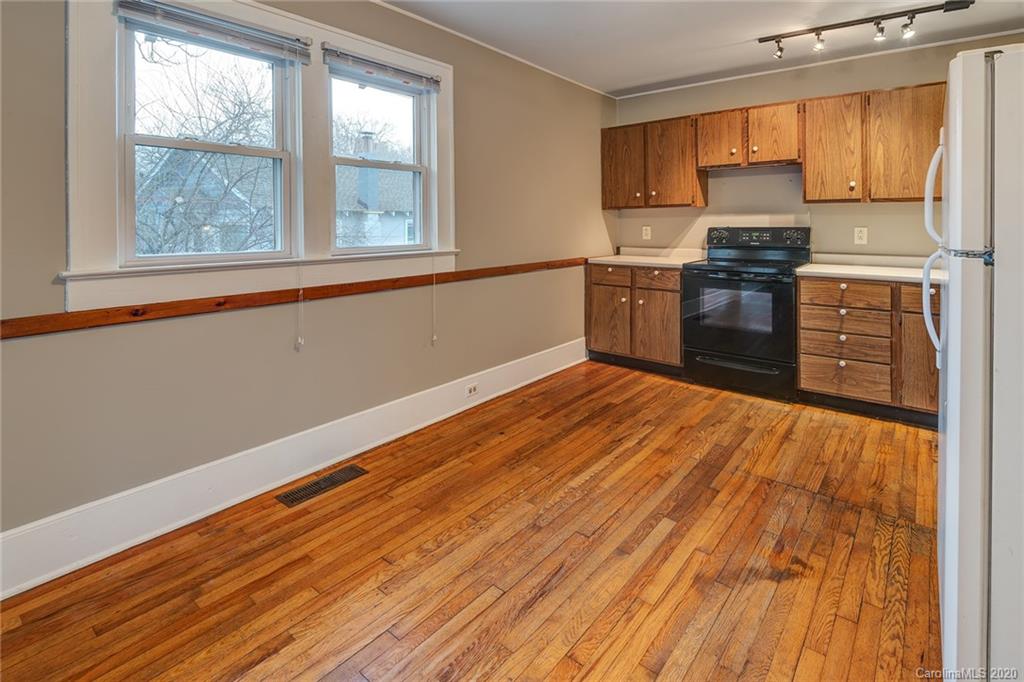 114 Richmond Avenue Asheville NC 28806