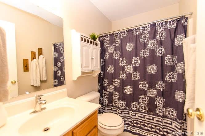 36 Sweetbriar Court Asheville NC 28803
