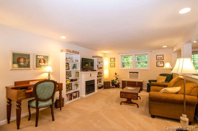 36 Sweetbriar Court Asheville NC 28803