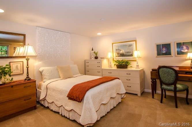 36 Sweetbriar Court Asheville NC 28803