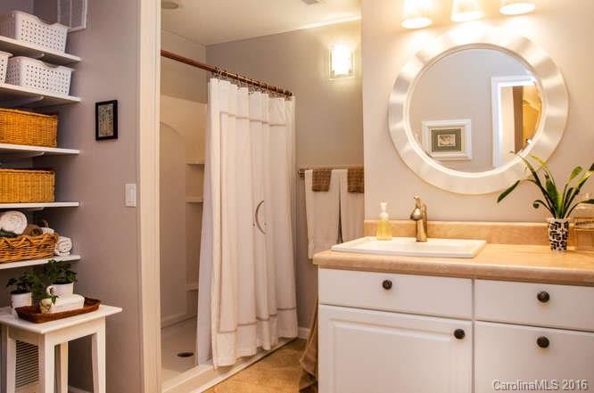 36 Sweetbriar Court Asheville NC 28803