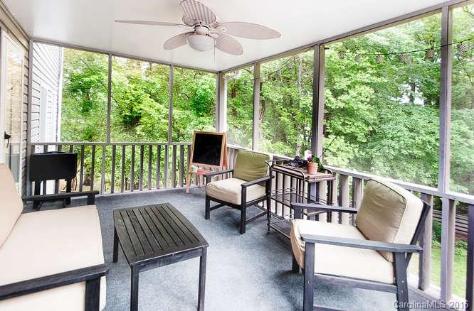36 Sweetbriar Court Asheville NC 28803