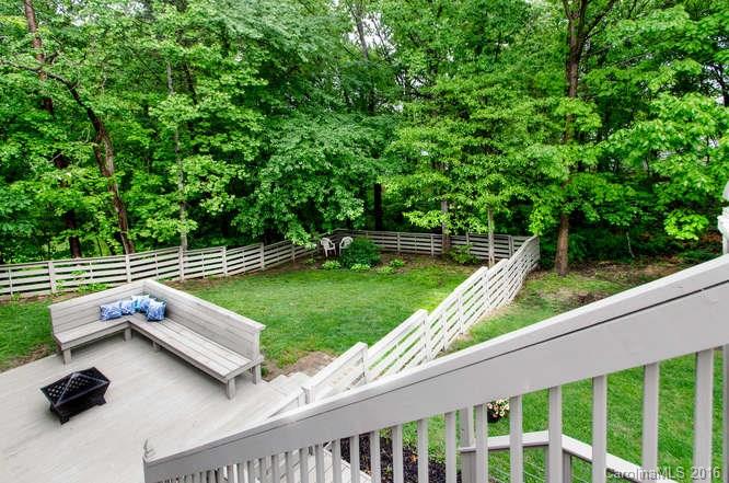 36 Sweetbriar Court Asheville NC 28803