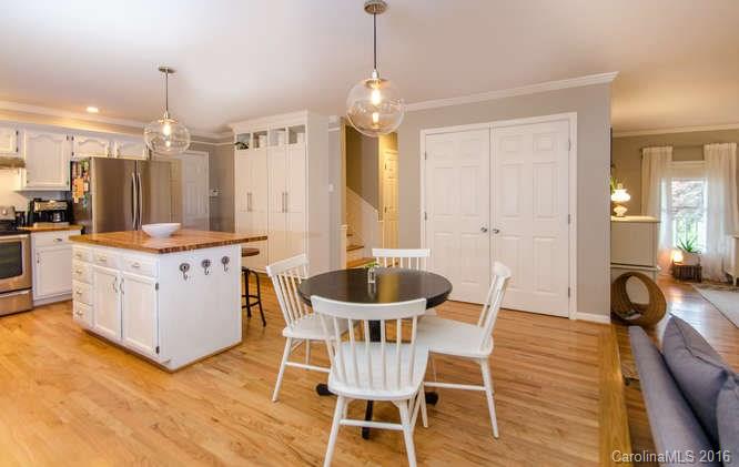 36 Sweetbriar Court Asheville NC 28803