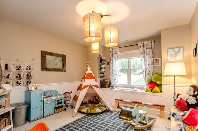 36 Sweetbriar Court Asheville NC 28803
