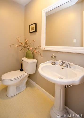36 Sweetbriar Court Asheville NC 28803