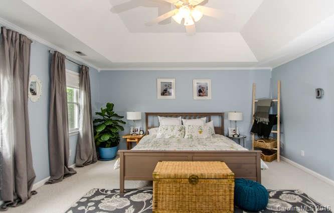 36 Sweetbriar Court Asheville NC 28803