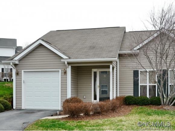 38 Olde Covington Way Arden NC 28704