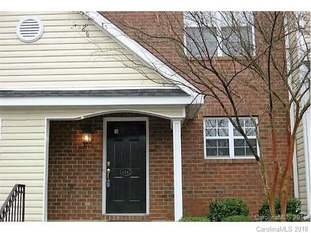 4012 Melrose Club Drive Matthews NC 28105
