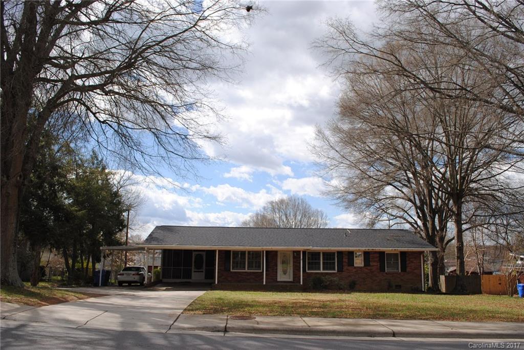 851 E Center Avenue Mooresville NC 28115
