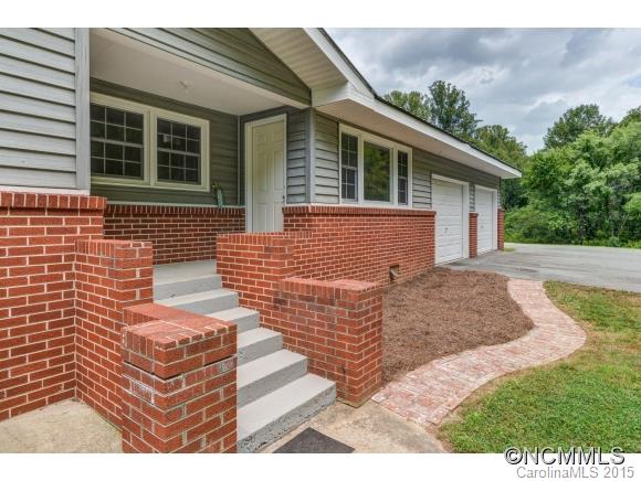 106 Morgan Cove Road Candler NC 28715