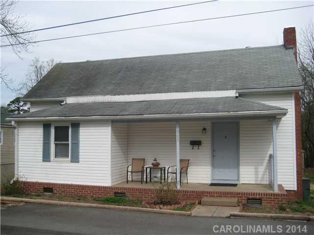 909 Summer Street Mooresville NC 28115