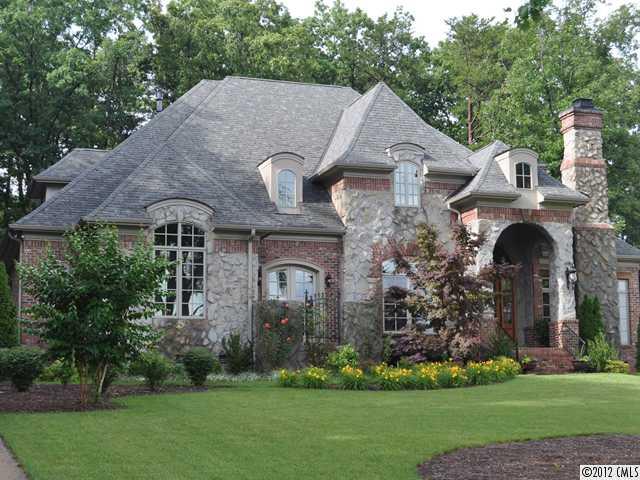 19720 Bustle Road Cornelius NC 28031